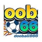 dooball 666